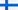 Reisebericht Finnland