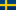 Reisebericht Schweden