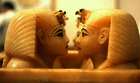 Ägypten - mehrere Reisen ins Land der Pharaonen