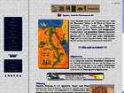 Ägypten - Land der Pharaonen am Nil Ägypten - Land der Pharaonen am Nil
