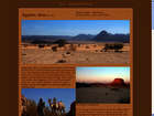 Ägypten und die Sinai Wüste Ägypten und die Sinai Wüste