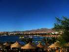 Badeurlaub in Sharm el Sheikh