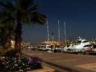 Badeurlaub in El Gouna Badeurlaub in El Gouna