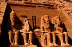 Abu Simbel Abu Simbel