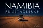 Namibia - 2 Wochen mit dem Dachzelt-Camper on tour