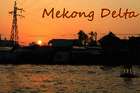 Schwimmende Märkte von Cain Rang im Mekong Delta - Vietnam Tipps