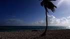 Zwei Wochen Karibikkreuzfahrt: Sonne, Strand und schöne Inseln