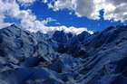 Argentinien - Patagonien / Feuerland Argentinien - Patagonien / Feuerland