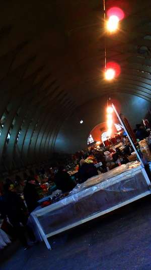 Einkaufen in Armenien Einkaufen in Armenien