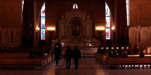 Gepflogenheiten in Armenien Gepflogenheiten in Armenien