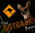Outbackboys Outbackboys
