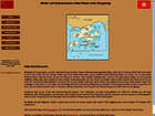 Bilder und Impressionen einer Reise nach Hongkong... Bilder und Impressionen einer Reise nach Hongkong...
