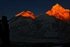 Everest Trekking Everest Trekking