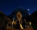 Vom Kailash zum Potala Vom Kailash zum Potala