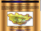 Faszination Mongolei Faszination Mongolei