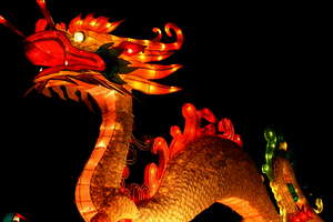 Chunjie, das Chinesische Frühlingsfest Chunjie, das Chinesische Frühlingsfest
