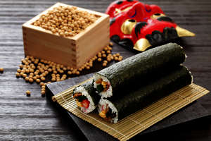 Setsubun Setsubun