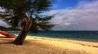 Auszeit auf Pulau Tinggi Auszeit auf Pulau Tinggi