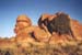 Jawoll! Devils Marbles