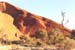 Ayers Rock