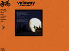 Veloway, Die Welt erfahren Veloway, Die Welt erfahren
