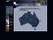 Schmeissis kleine Weltreise 2003 Teil 1/5 - Australien mit den Jungs Schmeissis kleine Weltreise 2003 Teil 1/5 - Australien mit den Jungs