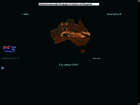 Excalibur2002 - Australien, Tiere, Natur... Excalibur2002 - Australien, Tiere, Natur...