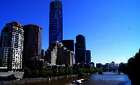 Melbourne: Eine besondere Stadt mit großen und kleinen Sehenswürdigkeiten