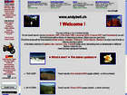 USA West 1999 USA West 1999