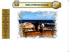 Mit Rotel-Tours durch Australien Mit Rotel-Tours durch Australien
