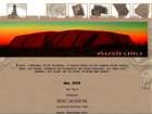 Kreuz und quer durch Australien Kreuz und quer durch Australien