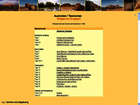 Australien & Tasmanien Australien & Tasmanien