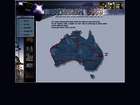 Schmeissis kleine Weltreise 2003 Teil 1/5 - Australien mit den Jungs Schmeissis kleine Weltreise 2003 Teil 1/5 - Australien mit den Jungs