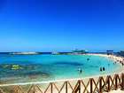 Unsere Bahamas-Kreuzfahrt mit der Norwegian Sky Unsere Bahamas-Kreuzfahrt mit der Norwegian Sky