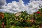 BELIZE – WAHRER LUXUS UND SCHLAFENDE JUWELEN IM REGENWALD BELIZE – WAHRER LUXUS UND SCHLAFENDE JUWELEN IM REGENWALD