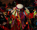 Fiesta de San Roque Fiesta de San Roque