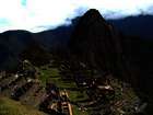 Wüsten, Hochgebirge und die sagenumwobene Inka-Stadt Machu Picchu - unterwegs in Peru, Bolivien und Aruba