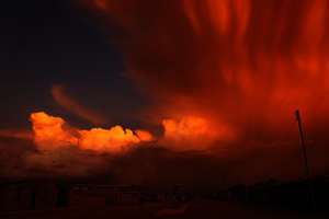 Bolivien im Januar/Februar 2014 Bolivien im Januar/Februar 2014