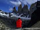 Patagonien – Trekking im Torres del Paine Nationalpark / Teil 1