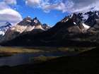 Chile / Argentinien: Von Nord nach Süd durch Südamerika voller landschaftlicher Gegensätze Chile / Argentinien: Von Nord nach Süd durch Südamerika voller landschaftlicher Gegensätze