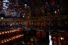 Let´s Hong Kong – 8 Tipps für deinen Besuch der Weltmetropole Hong Kong Let´s Hong Kong – 8 Tipps für deinen Besuch der Weltmetropole Hong Kong