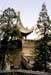 Wochenendpalast Huaquing Chi