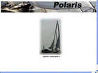 Segeln mit der Polaris Segeln mit der Polaris