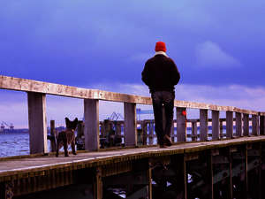 Geographie Dänemark Geographie Dänemark