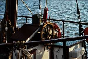 Einwohner und Religion, Dänemark Einwohner und Religion, Dänemark