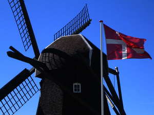 Waldemarstag in Dänemark Waldemarstag in Dänemark