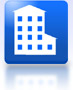 Hotels und Pensionen Dänemark
