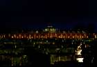 Schloss Sans Souci - ohne Sorgen von Berlin nach Potsdam zum Besuch der Sommerresidenz Friedrichs des Großen