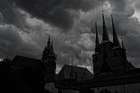 Erfurt – Thüringens Perle an der Gera Erfurt – Thüringens Perle an der Gera