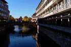 Ein Wochenendtrip nach Nürnberg Ein Wochenendtrip nach Nürnberg